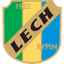 Lech Rypin