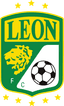 Club Leon