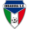 SC Imbabura