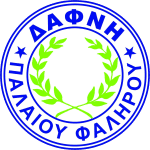 Ajax Tavrou