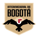 Internacional de Bogotá