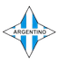 आर्जेंटिनो मेंडोज़ा