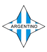 Argentino Mendoza