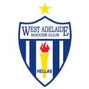 West Adelaide (w)