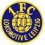 FC Lokomotive Leipzig