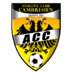 ক্যামব্রে