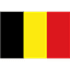 Belgium U17