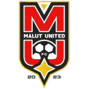 মালুত ইউনাইটেড এফসি U20