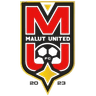 মালুত ইউনাইটেড এফসি U20