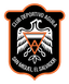 CD Aguila Reserves