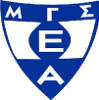 Ethnikos Alexandroupoli