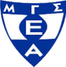 Ethnikos Alexandroupoli