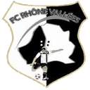 রোণ ভ্যালি