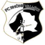 রোণ ভ্যালি