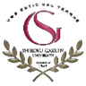 Shikoku Gakuin University