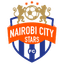 Nairobi Star City