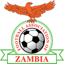 Zambia  U17(w)