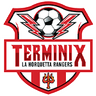 La Horquetta Rangers FC