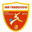 CD San Francisco U19