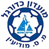 Ironi Modiin U19