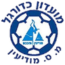 Ironi Modiin U19