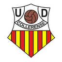 collerense (w)