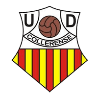 collerense (w)