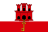 Gibraltar U17