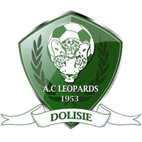 AC Leopards