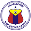 Deportivo Pasto s (W)