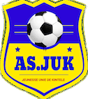 juk