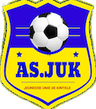 juk
