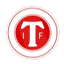Tierps (W)