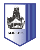 Market Drayton Town
