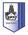 Market Drayton Town