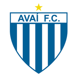 Avai (Youth)