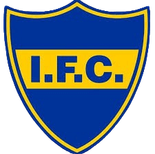 ইন্ডিপেনডেন্সিয়া সান পেদ্রো