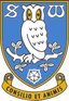 Sheffield Wed U21