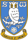 Sheffield Wed U21