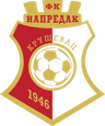 Jedicevac Krusevac