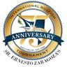International San Carlos