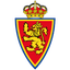 Real Zaragoza B