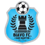 Biavo FC (W)