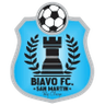 Biavo FC (W)