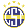 Sportivo Trinidense (W)