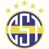 Sportivo Trinidense (W)