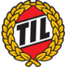 Tromso U19