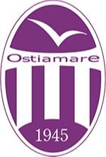 AS Ostia Mare