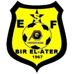 ইএসএফ বীর এল আতের