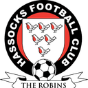 Hassocks